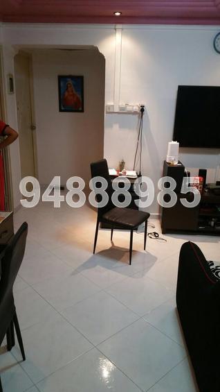 Blk 630 Woodlands Ring Road (Woodlands), HDB 4 Rooms #98799802